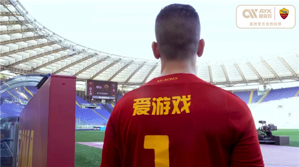 扬尼斯