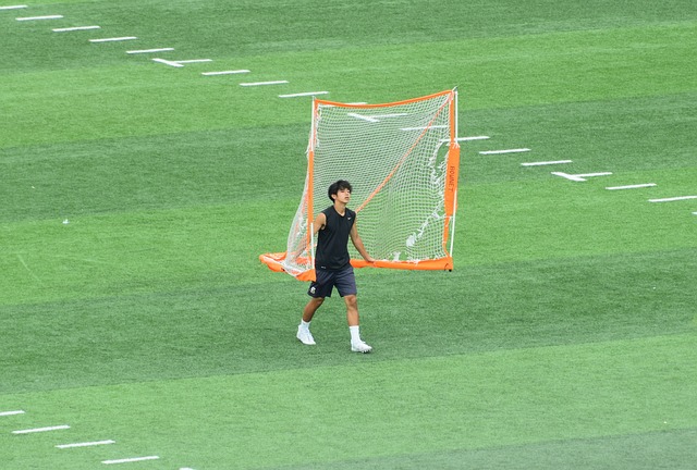 的NBA常