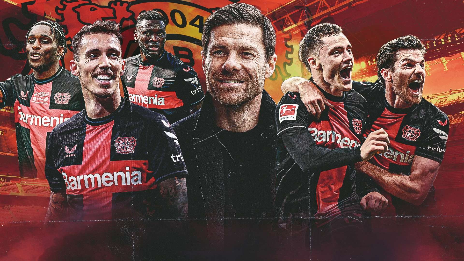 Kane